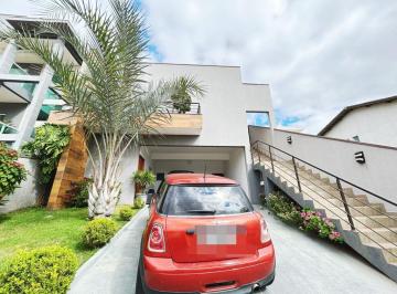 khojfj02ytiwmzq0zdu5yjmx_md · CASA - 3 DORMITÓRIOS - PARQUE DAS ROSAS