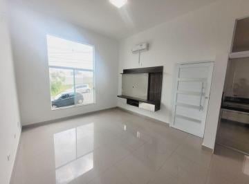 peaima2yte1otfmzdvkmgvl_md · CASA TERREA -  4 DORMITORIOS - VILLAGIO MILANO - SOROCABA - SÃO PAULO