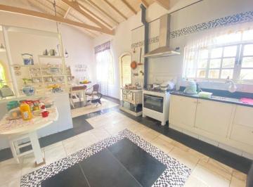 zj9xkg42yte0zjjlowfkn2zm_md · CASA RÚSTICA - RUA FECHADA - GRANJA VIANA - SP