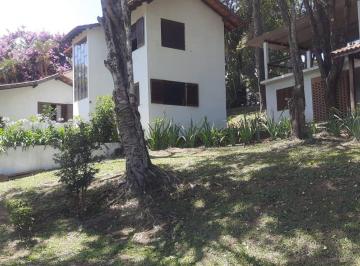 nqlzixq2yte1ngu2njhlndy1_md · CASA - 4 DORMITÓRIOS - CONDOMINIO FAZENDINHA - GRANJA VIANA - SP