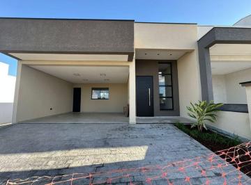 b23ax602yte1nmyyyzi2zdjk_md · Casa - 3 Dormitórios - Condominio Villagio Wanel - Sorocaba - SP