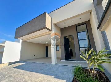 ibkvmym2ywjizwu1ztqxn2vi_md · Casa - 3 Dormitórios - Condominio Villagio Wanel - Sorocaba - SP