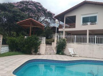 0w2ocq82yte1nwfhndrmyjzk_md · Casa - 3 Dormitórios - Condominio Paisagem Renoir - Granja Viana - SP