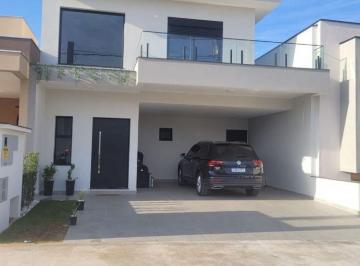 ek7lpc42yte1ngq2zgjizjax_md · CASA - 3 DORMITÓRIOS - CONDOMINIO RESIDENCIAL VILLAGIO WANEL - SOROCABA  - SP.