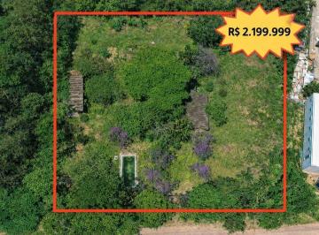 zcicdwu2ytjintk2zge0odqx_md · TERRENO - 4900 M - INCORPORAÇÃO - INVESTIMENTO - COTIA - SP
