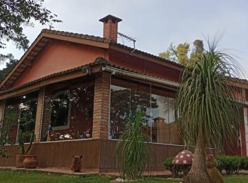b91et9a2yte1ogiwyzu3ogy5_md · Casa à Venda em Chácara Tropical (Caucaia do Alto), Cotia - SP