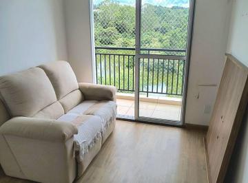 lhpj1le2yte1otqwztk1y2jm_md · APARTAMENTO - 3 DORMITORIOS - CONDOMINIO RAIZES - GRANJA VIANA - SP