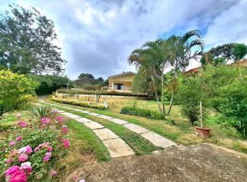 w85ghw42yte1ote4mtg2m2u5_md · CASA - 3 SUITES - CONDOMINIO PAISAGEM RENOIR - COTIA - SP