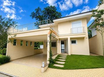 b0nqe1k2ytk5nmywntnknjbk_md · Casa 4 dormitórios - Granja Viana - Quinta Do Leomil - Carapicuíba/SP