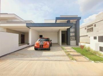 eefxmmg2yte1njviotmymwq1_md · CASA - 3 DORMITÓRIOS - CONDOMINIO VILLAGIO WANEL - SOROCABA - SÃO PAULO