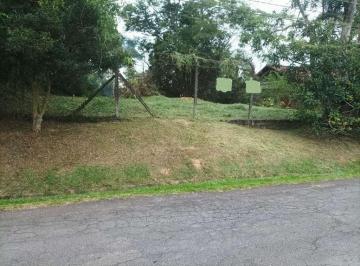 rdjmv2i2yte1nzm3ndu4ztgz_md · Terreno - 1871 m² - Chácara Represinha - Cotia