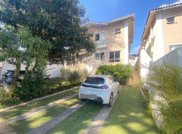 lm6tyzq2yte0zjgzmmyxm2m4_md · CASA - 4 DORMITÓRIOS - COND. VILA VIANNA - GRANJA VIANA