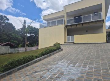 nbbw0ia2yte1oddmztgzy2u5_md · Casa em condomínio para Alugar em Chácaras do Peroba, Jandira - SP