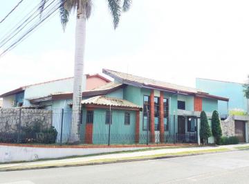 mdysdvi2yte1njhiowu3m2zh_md · CASA - 3 DORMITÓRIOS - WANEL VILLE - SOROCABA - SP
