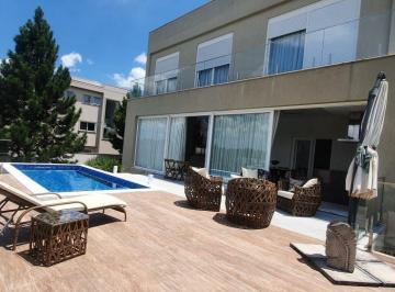 ndqmg0m2yte0zgu0nmuzndi3_md · Casa - 3 Dormitórios - Condomínio Alphaville - SP