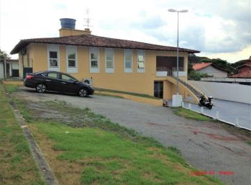 n6ezvlo2yte1ntuxmjdjzdfm_md · Imóvel Comercial à Venda em Granja Viana, Cotia - SP