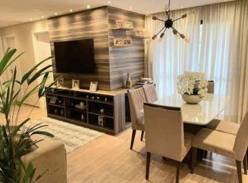 fm6teda2yte1njyzymvhztbi_md · APARTAMENTO - 3 DORMIITÓRIOS - OSASCO - SÃO PAULO