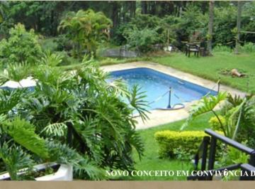 vr61b302yte1njq3zdhjzgrk_md · CASA COMERCIAL - 6 SALAS - GRANJA VIANA - SP