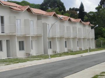 ogfsfym2yte1odnhzgmwmme4_md · Casa 2 dorm - 1 vaga - Condomínio Colinas de Cotia- Cotia -SP