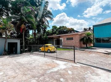 s7bziao2yte1ogi2mdlimzm2_md · CASA COMERCIAL - AVENIDA SÃO CAMILO - GRANJA VIANA - SP