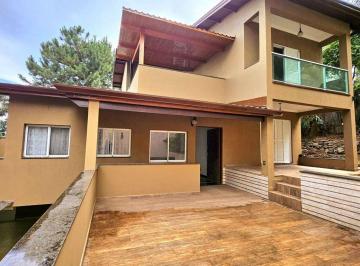 loptnf02yte1njqwytg3mzyw_md · CASA - 5 SUITES - CONDOMINIO PARQUE FRONDOSO - GRANJA VIANA - SÃO PAULO