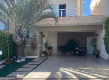 rmbplqw2yte1nzlkmdq0mdfi_md · CASA - 3 DORMITORIOS - CONDOMINIO MILANO - SOROCABA - SÃO PAULO
