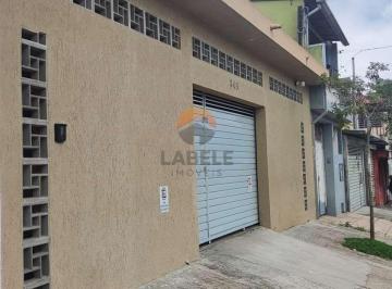 dtr5ec2ytc3mtk0otm3odkz_md · Casa térrea 2 dorms - Parque Mirante da Mata (Km 36 Rap. Tavares) - Cotia