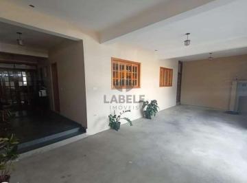i5xgsya2ytc3mtk0ngjindaz_md · Casa térrea 2 dorms - Parque Mirante da Mata (Km 36 Rap. Tavares) - Cotia