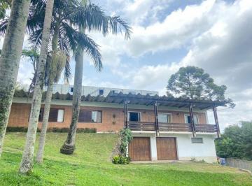 gkls4w2yte1mdkwywi3odbi_md · CASA COMERCIAL - CENTRO DA GRANJA - GRANJA VIANA - COTIA - SP