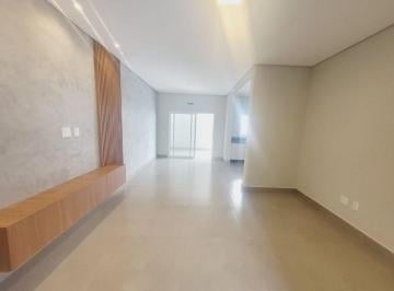 2msivf02yte1otiwnjhjnde3_md · CASA - 4 DORMITÓRIOS - VILLAGIO MILANO - SOROCABA - SÃO PAULO