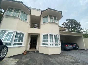 uboxs3m2yte0yza1ywrmm2ez_md · Casa - 3 Dormitórios - Granja Viana - SP