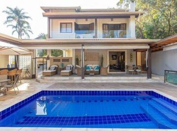 xcimwy2yte1mzjlztgzyzu0_md · Casa - 3 Dormitórios - Condominio Vila Velha - Granja Viana - SP