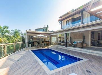 iwlhouw2yte1mzjlztgxodjh_md · Casa - 3 Dormitórios - Condominio Vila Velha - Granja Viana - SP