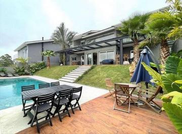 hhbnt1k2yte0ztjjnzy0zgvm_md · Casa 4 dormitórios - Granja Viana - Parque das Artes