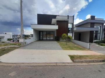 egwmrq2yte1oty5nmywzdy5_md · Casa 3 quartos - Condominio Helena Maria - Sorocaba/SP