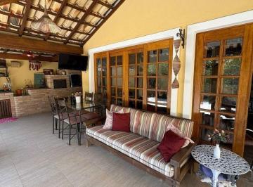 teewaow2yte1ogq4njnindnh_md · CASA - 3 DORMITORIOS - CONDOMINIO VILA DA MATA - GRANJA VIANA - SP