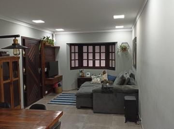 jchjaqq2yte1oty1ywjjnzbk_md · CASA - 3 DORMITORIOS - SAO GEORGE - COTIA - SP
