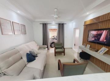 sqxaxok2yte1otrindlkmtqz_md · CASA TERREA - 3 DORMITORIOS - PIAZZA DI ROMA - SOROCABA - SÃO PAULO