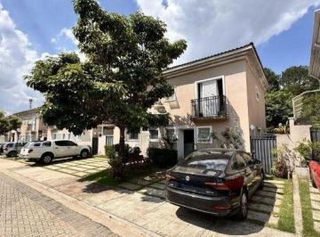 sncux42yte1otfiyja1zjay_md · Casa em condomínio à Venda em Granja Viana, Embu das Artes - SP