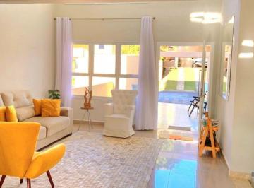 6exsmrq2yte1ntviownkzdi4_md · CASA - 4 DORMITÓRIOS - CONDOMINIO PARQUE SÃO PAULO - GRANJA VIANA - SP