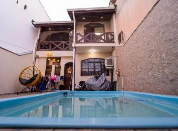 wz10hj42yte1ntfmmtlmnwiz_md · Casa a venda - Jardim Villa Amato com com Piscina e 2 suites. - Sorocaba -SP
