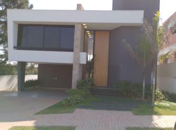 e75hx5g2yte1mzhmmzlmzmfm_md · Casa - 4 Dormitórios - Condomínio Alphaville - Granja Viana - São Paulo