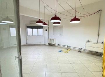 cfgm7hg2yte1ogniotjjzdq5_md · GALPÃO - BARUERI - SÃO PAULO