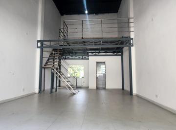 wyiesi2yte1ogrjmmiyyjvm_md · Loja para alugar - 80 m² - R$ 4.691/mês - Granja Viana - Cotia