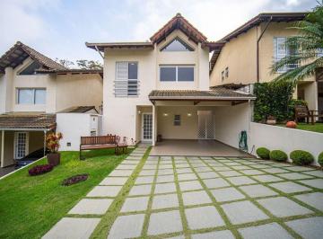 ooi8fmw2yte1ogeymmnlyzhh_md · Casa 3 suitesm 4 vagas -Condomínio Pinus Park- Granja Viana - Cotia-SP