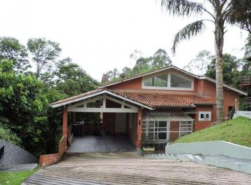 0q3fcf42yte0yzq5mmq1ndbl_md · Casa 4 dormitórios - GRANJA VIANA – PARQUE DAS ARTES - Embu das Artes