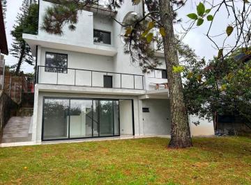 cazg6pe2ytm2ogiyzmm5mtk0_md · Casa 3 dormitorios - Pinus Park - Granja Viana - Cotia