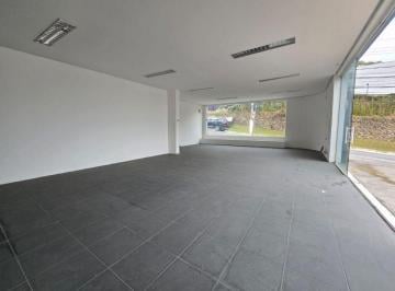 wkwjscm2yte1otq1nzk1nzk2_md · LOJA - CONDOMINIO VILLA GRANJA VIANA - GRANJA VIANA - SP
