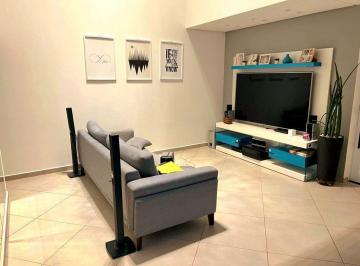 cykerd02yte1nzewzwvlntaz_md · CASA - 3 DORMITÓRIOS - CONDOMINIO VILLAGIO MILANO - SOROCABA - SP