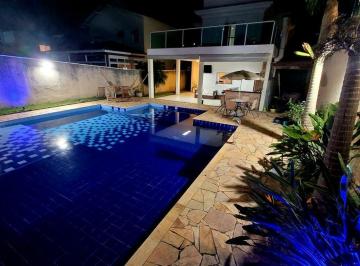 iytyzno2yte1ogq3mtuyzjhk_md · CASA - 3 DORMITORIOS - CONDOMINIO SAMAMBAIA -COTIA - SP
